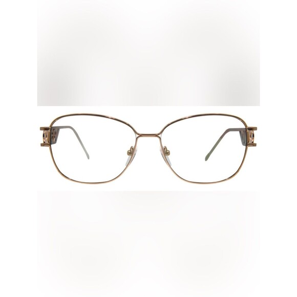 Revo Air 4 Sunglasses main image 5